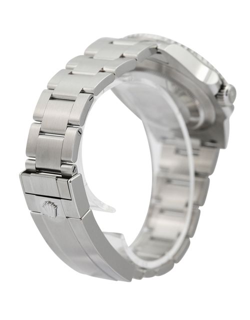 Rolex Submariner Starbucks Image 3